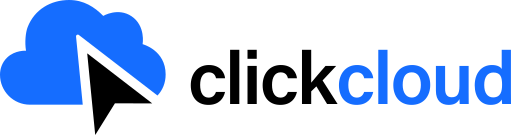 ClickCloud